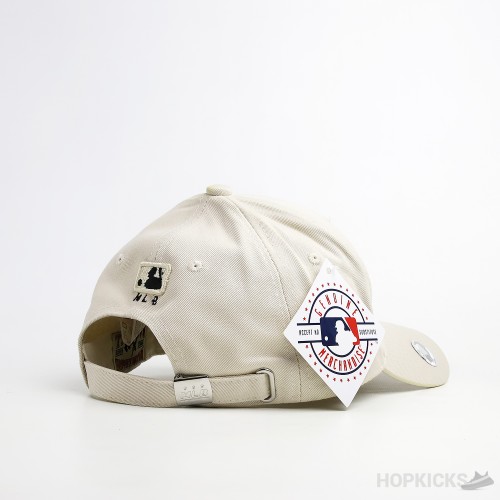 ny-mlb-beige-cap